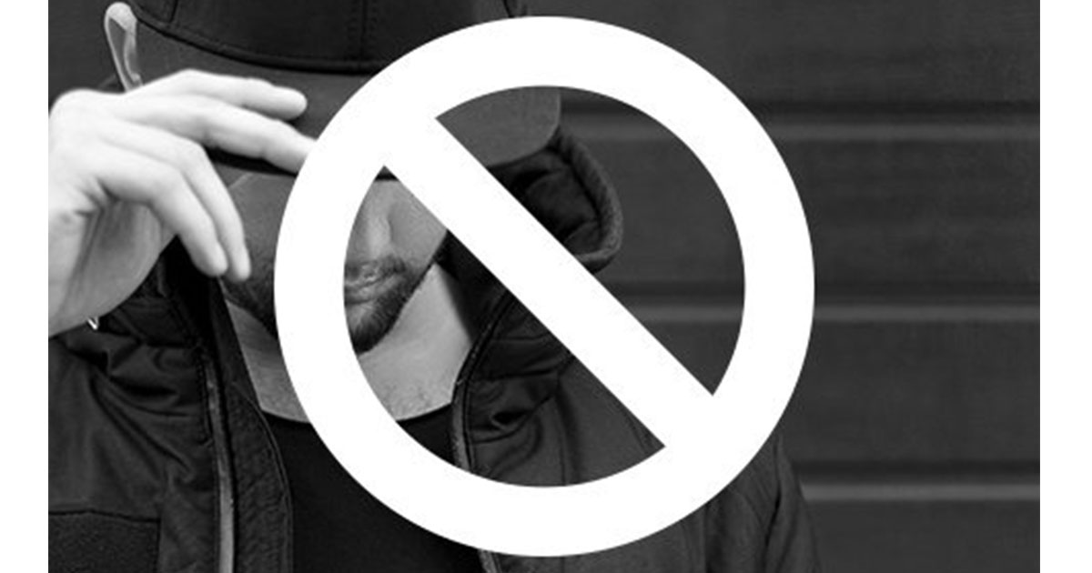 “Black Hat“ Tactics Hurt Your Amazon Sales. Here's How to Fight Back.