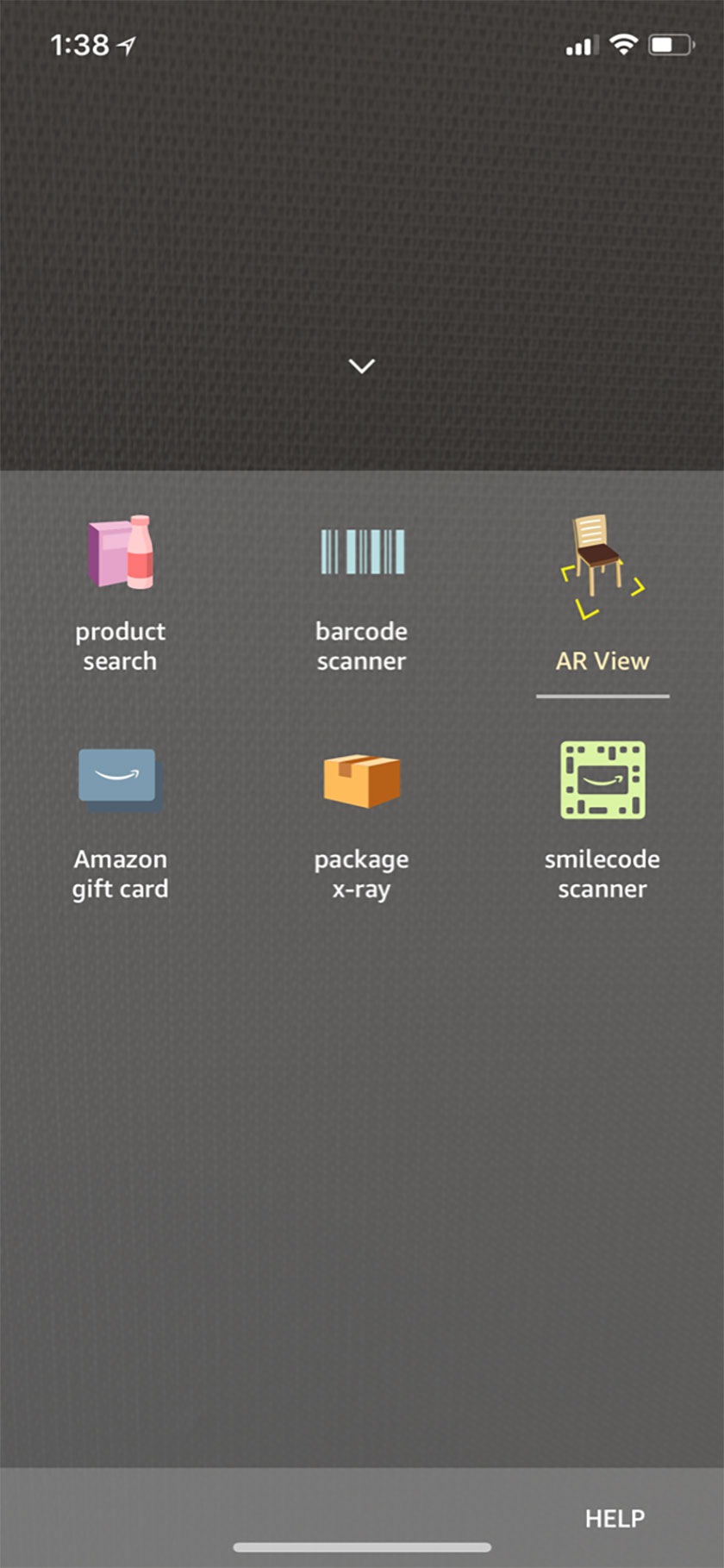 Can Amazon Push Augmented Reality Mainstream?
