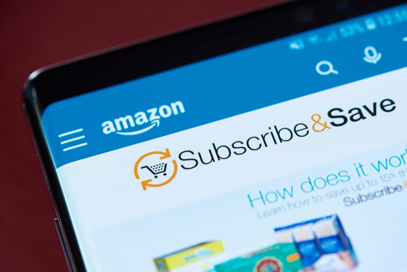 How to Improve Customer Retention on Amazon