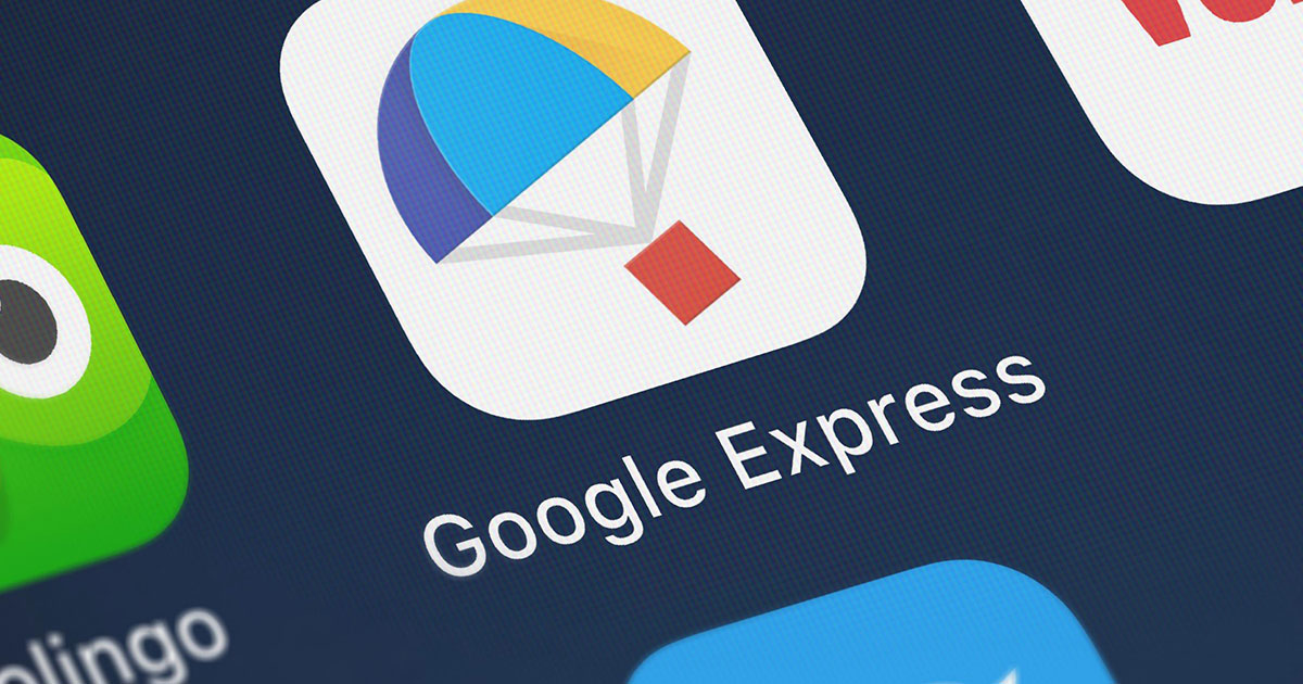 How to Set Up Google Shopping