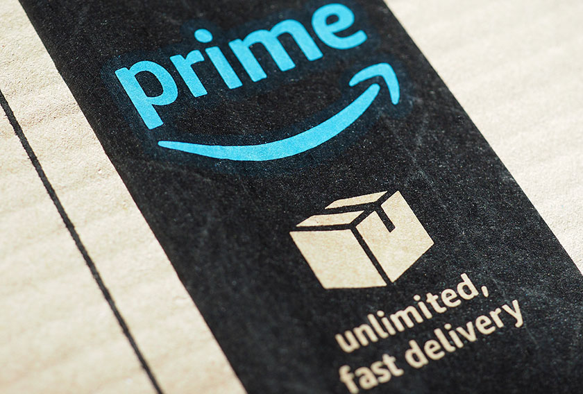 5 Reasons Why Customers Might Be Turning Their Backs on Amazon