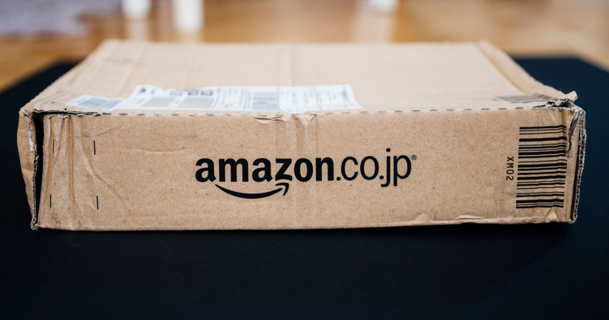 10 Things to Know About Selling in the Japanese Market