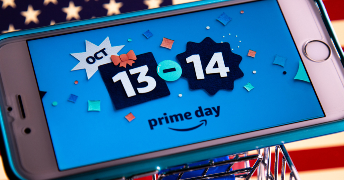 Prime Day 2020 Forecast Expected Winners, Losers, & Global Predictions