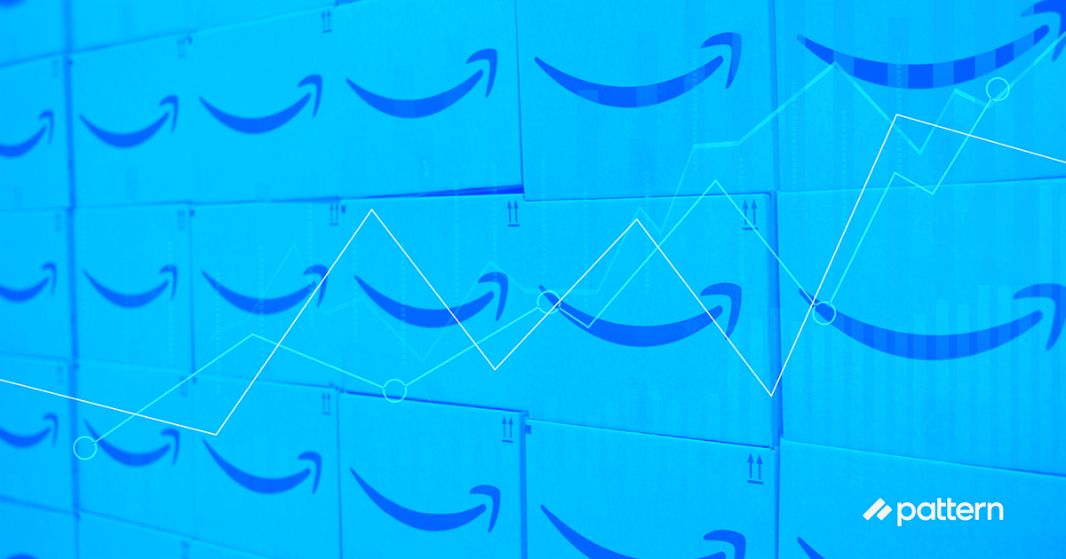 Trends We Saw From Prime Day 2021 Pattern