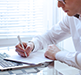 Creating Marketplace Content that Converts