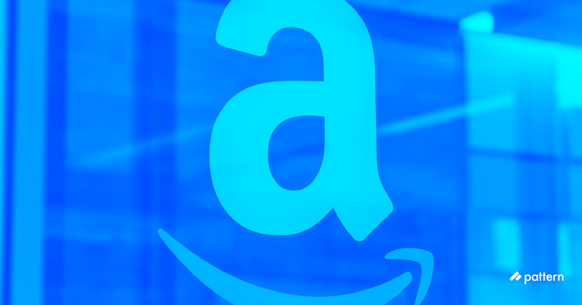 Amazon-A-content featured