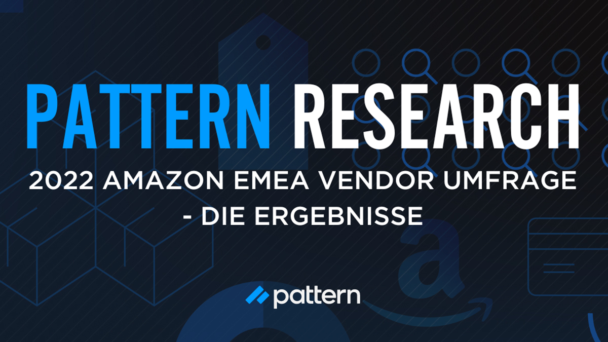 Amazon-Marktplatzhandel- 98 Prozent der Markenhersteller berichten von Problemen im vergangenen Jahr