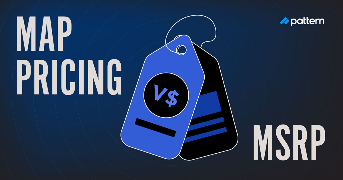 MAP-pricing-vs-MSRP-difference featured