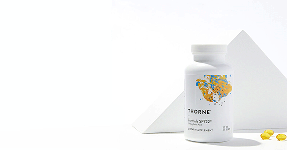 Thorne China ttern Case Study Thorne China