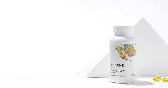 Thorne Pattern Case Study Thorne