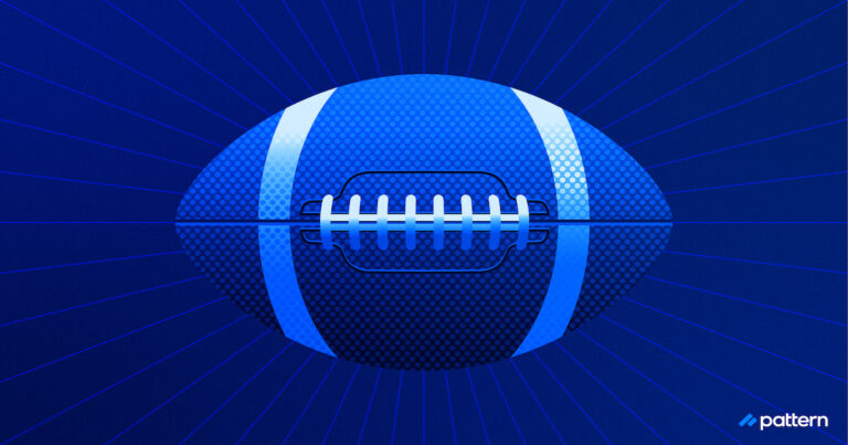 Super Bowl Insights